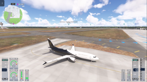 Microsoft-Flight-Simulator-2024-Standard-Edition- -Xbox-Cloud-Gaming-Beta-w-witrynie  Xbox.com-Google-Chrome-03.07.2025-14 57 49